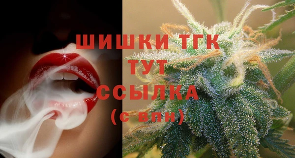 метамфетамин Богданович